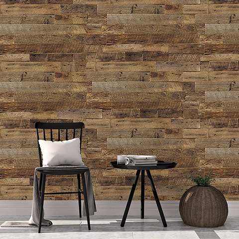 portfolio simulation